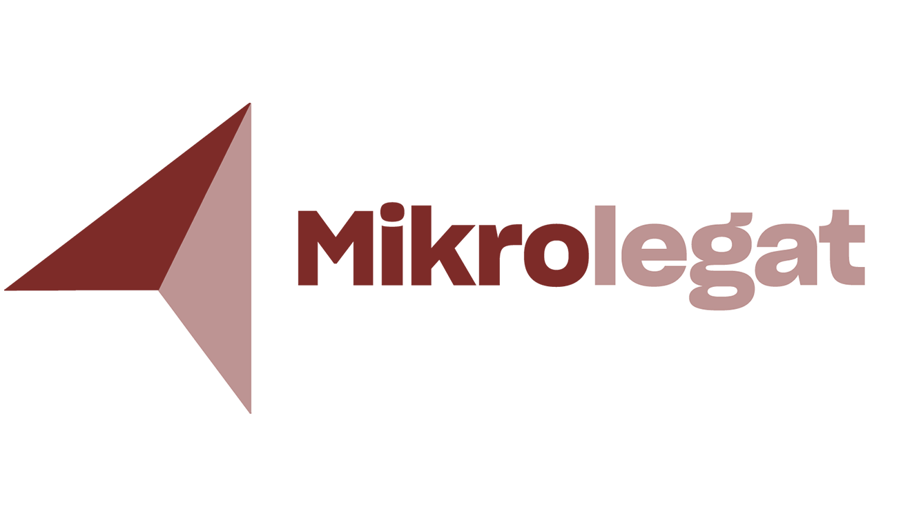 Mikrolegat