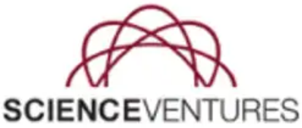 Science Ventures