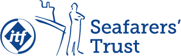 ITF Seafarers Trust